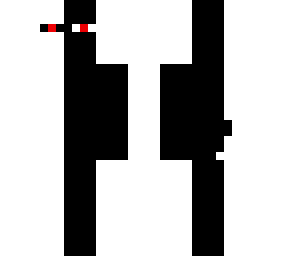 jien und jan