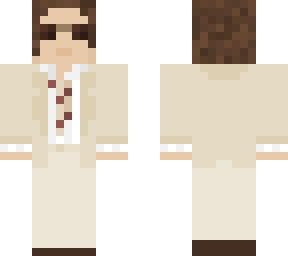 john lennon (1975)