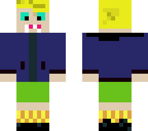 jules