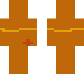 jupiter attempt