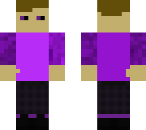 justkillingfortnite
