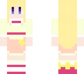 kamishiro karen