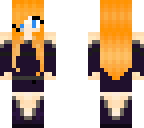 kati