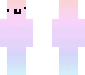 keeg/rose