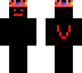 kingvote