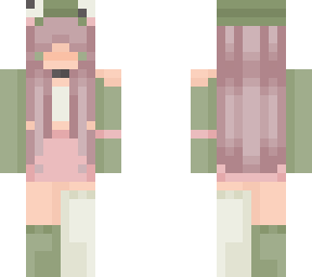 l i l y*p a d s*:3 (shaded)