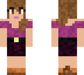 lavender 2