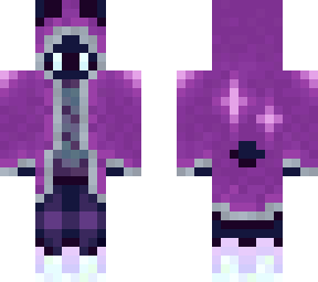 mage ? idk