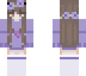 maite allium