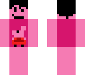 me avatar roblox