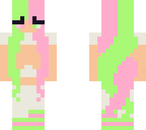melon