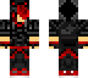 midnight twilight radio wolf