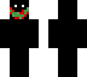 miedo