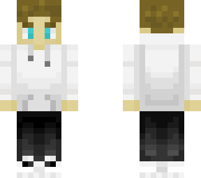 mostly a test