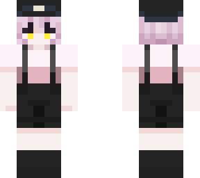 ms. sylvia