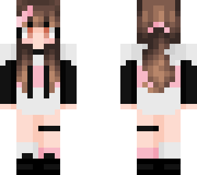 my oc #2