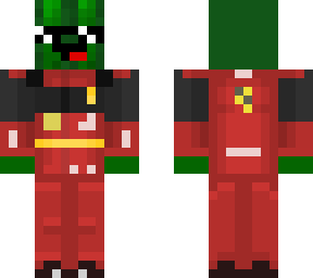 nascar cactus unfinished