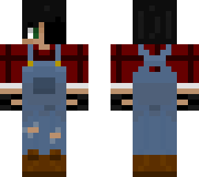 new farmer mango