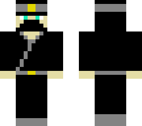 ninja