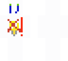 no ideas left