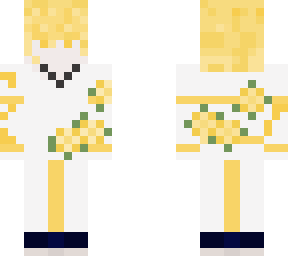 non-christian priest