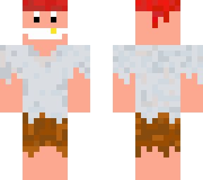 nono el pirato 2