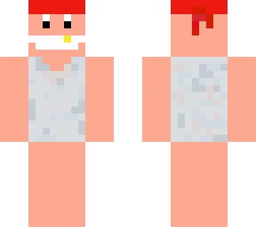 nonorizo le pirate 2