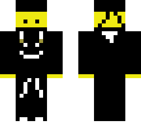 noobster