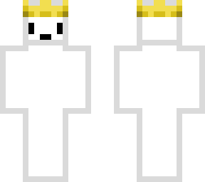 novadidathing v.3