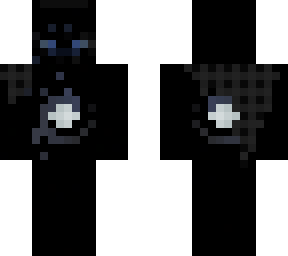 oculous