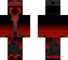 pedark