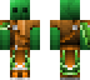peros parexos (default)