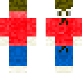 person