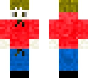 person