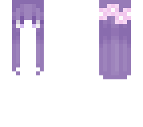 petals hb