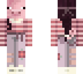 pig edit