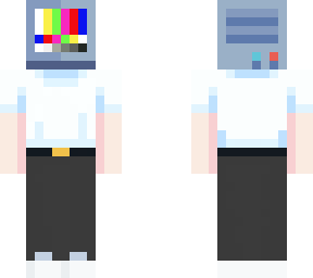 please stand by