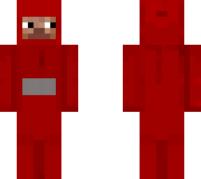 poo