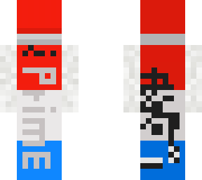 prime - ice pop
