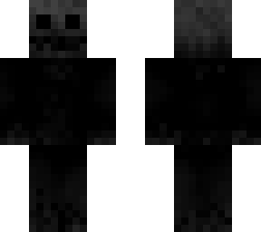pvpiam