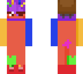 qthis is the lad