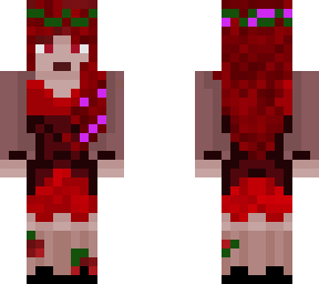 queen of hearts bee