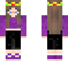 queen2.0
