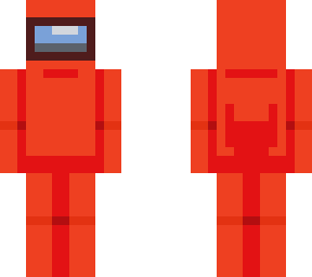red sus