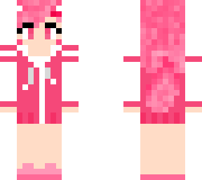 remi yumeko
