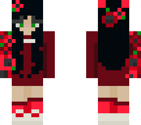 rosepetals2