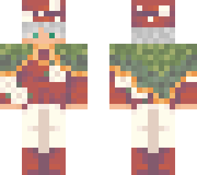 royal gnome romin