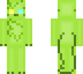 saint 2