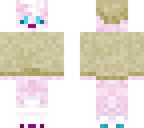 sandymuffin