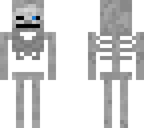 sans